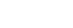 Fidh logo